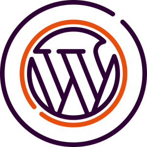 Wordpress website laten bouwen